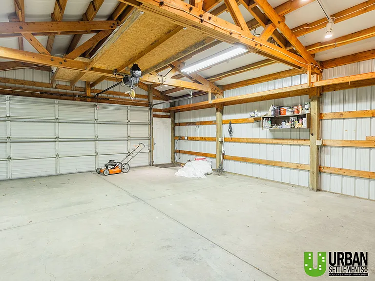 4112 E 23rd Ave — Photo 10