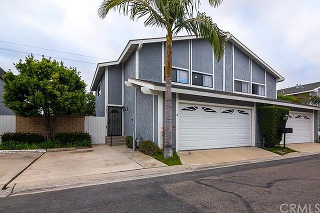 1st image of 7051 Lisa Ln #30