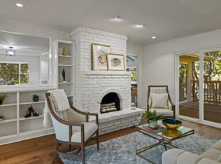 1047 Laurel Ln, Pebble Beach, CA 93953