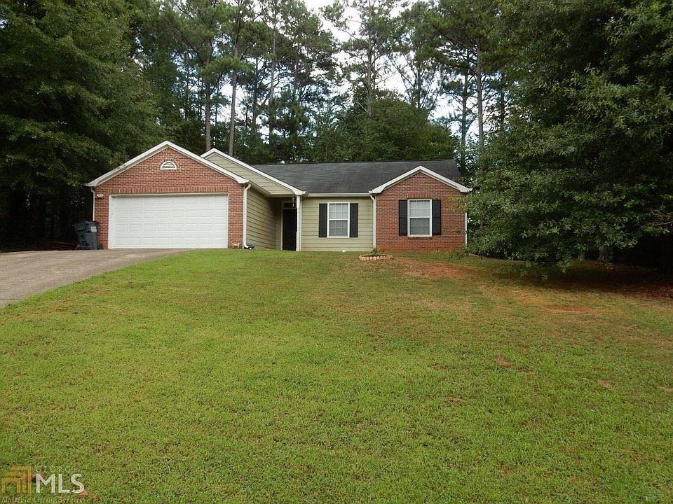 1st image of 7010 Woodfield Way