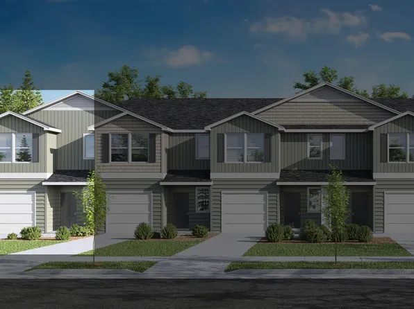 121 Harper Grove Cir, Ocean Springs, MS 39564