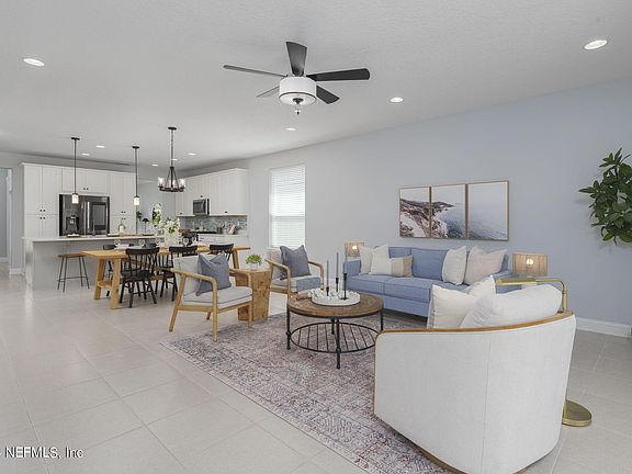 2nd image of 313 TAVERNIER Drive