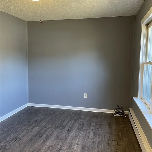 4 West St #2 — Photo 6