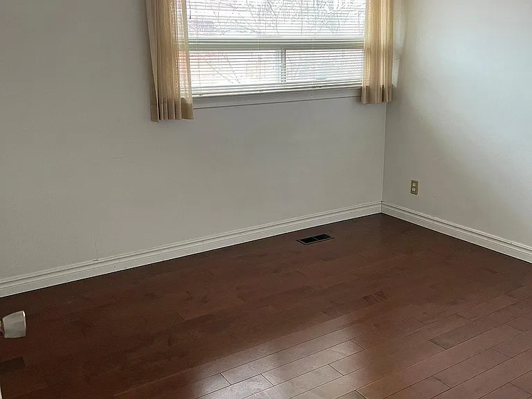 9 Waterfield Dr #MAIN — Photo 11