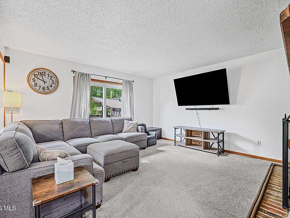 3rd image of 4432 County Road 1 #2