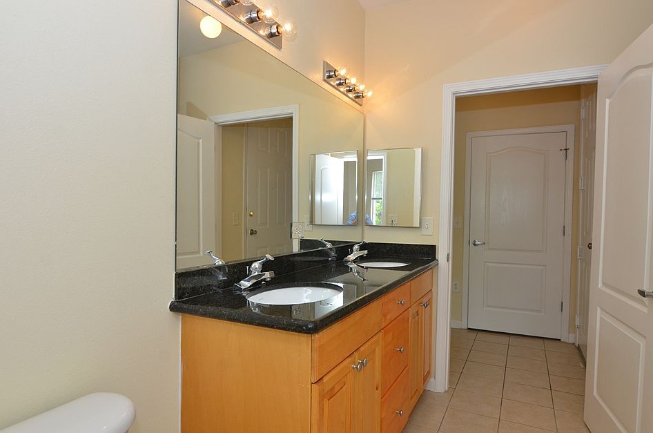 5254 Cane Island Loop APT 204, Kissimmee, FL 34746 Zillow