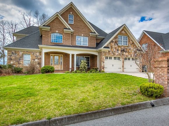 1st image of 1752 Buckingham Ct