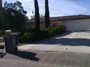 7608 Balsa Ave, Yucca Valley, CA 92284