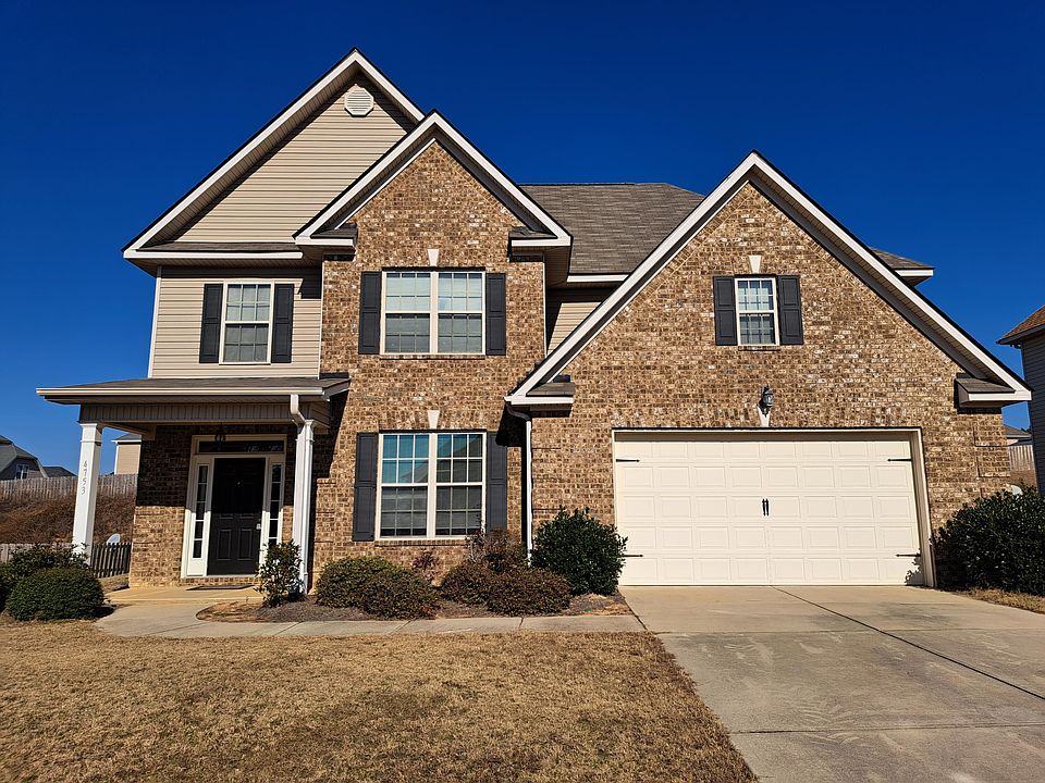 1st image of 4753 Billie J Dr