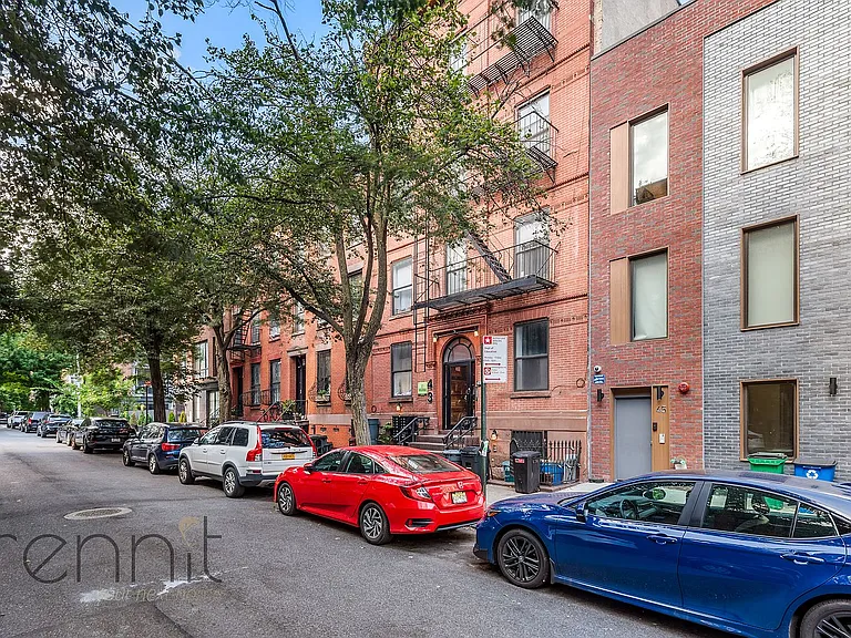 43 Duffield St #3 — Photo 19