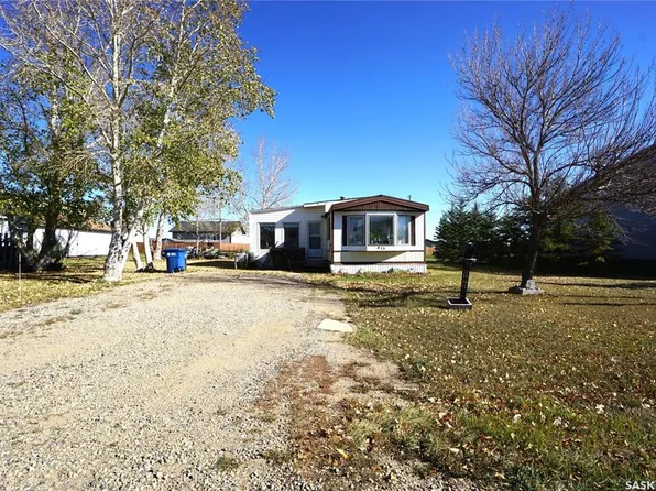 415 Brunswick STREET, Pense, SK S0G 3W0