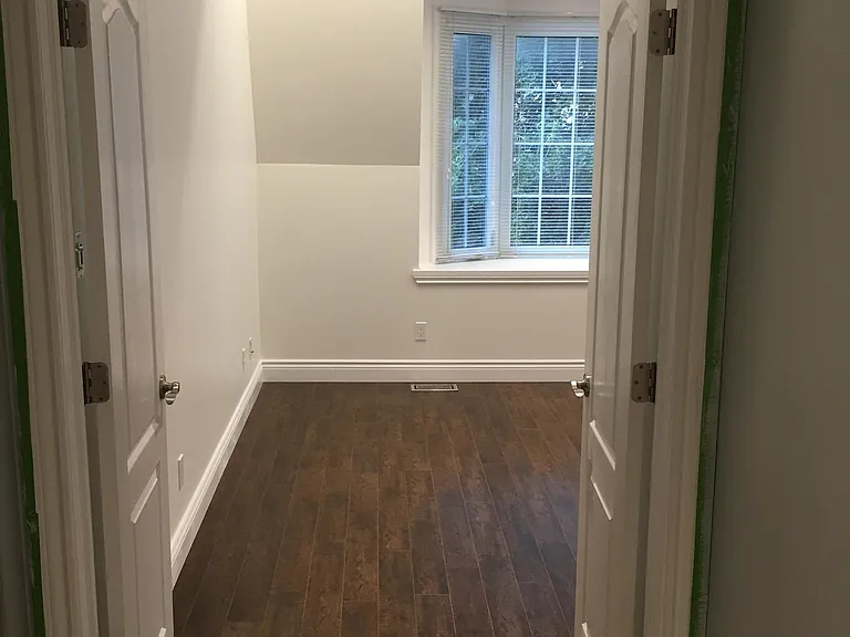 19 Ashland Ave — Photo 8