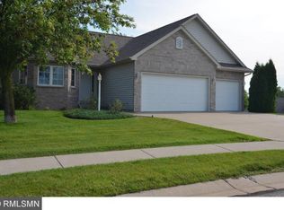 4635 Nordic Dr, Red Wing, MN 55066