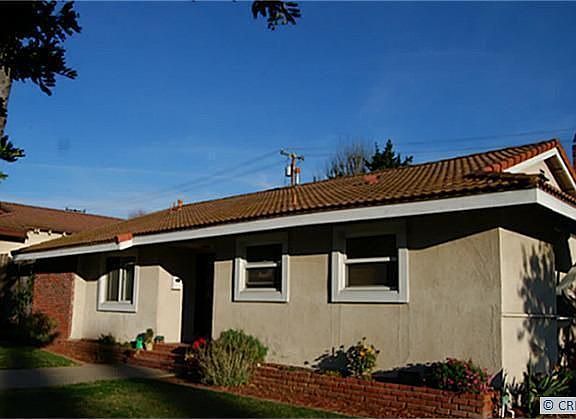 2nd image of 12882 Charloma Dr