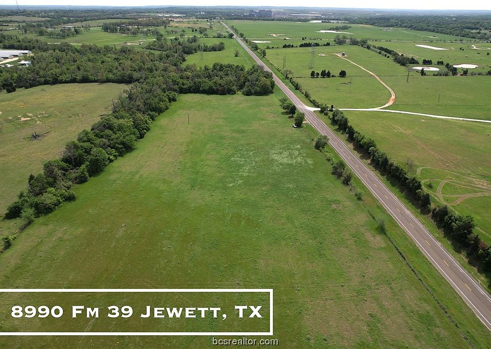 1st image of 8990 N Fm 39
