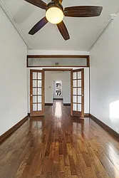 Rented by Twyford Real Estate