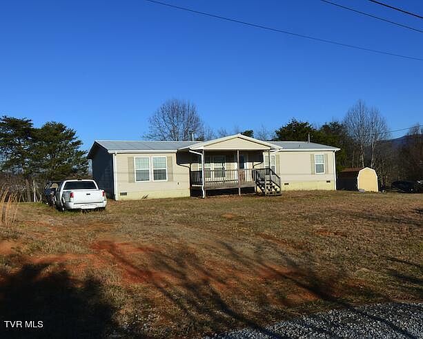 1st image of 365 Ash Meadow Dr