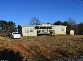 365 Ash Meadow Dr, Greeneville, TN 37743