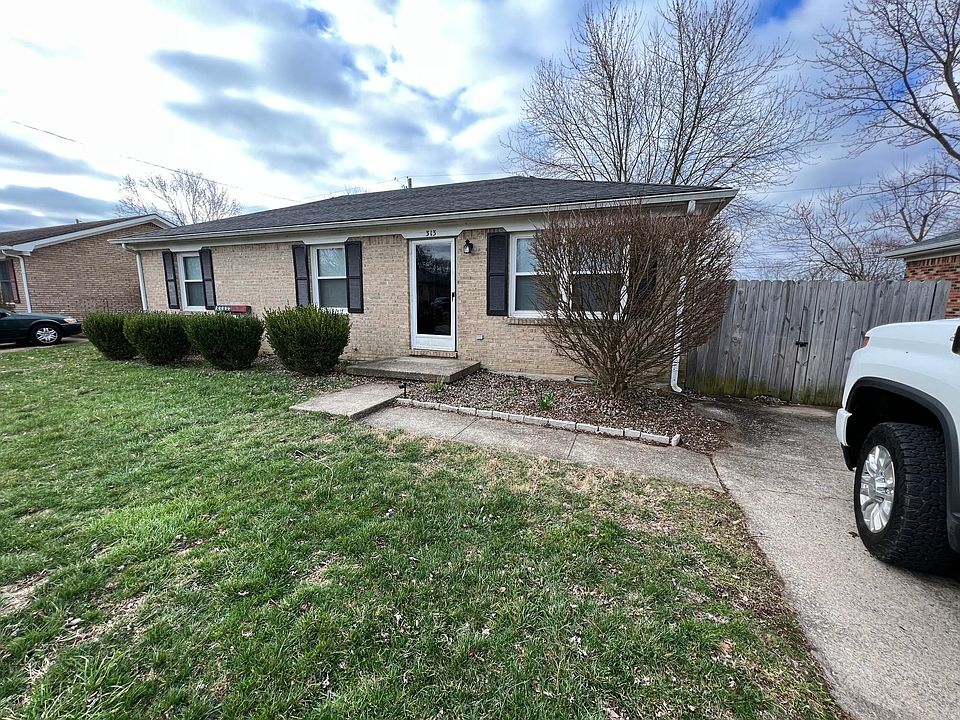 1st image of 313 Edwards Dr
