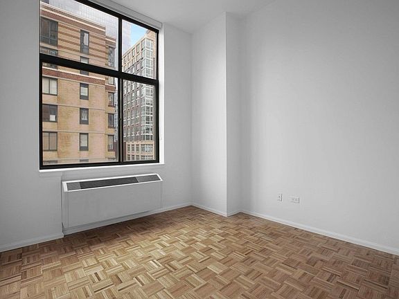4th image of 75 W End Ave APT C15b