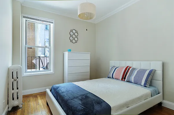 Sold by Corcoran | media 10