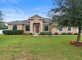 1901 Griffin Trl, Bartow, FL 33830