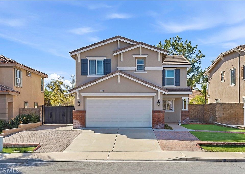 1st image of 6160 La Costa Pl