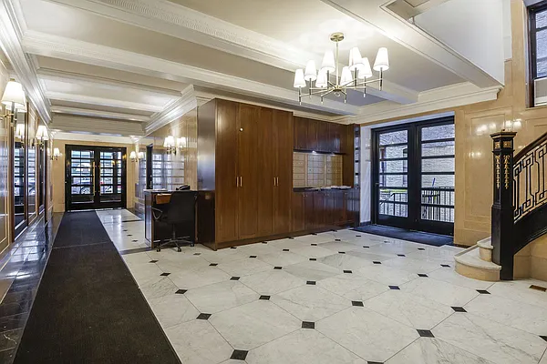 Sold by NestApple, Inc. | media 15