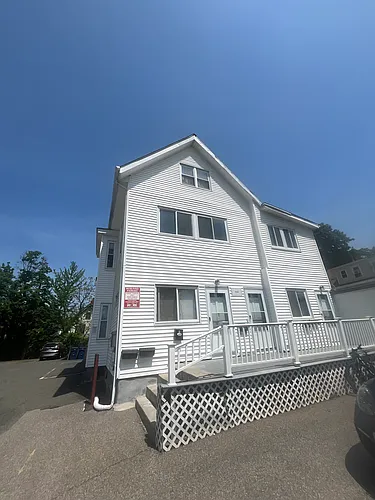 723 Washington St #2F Photo 1