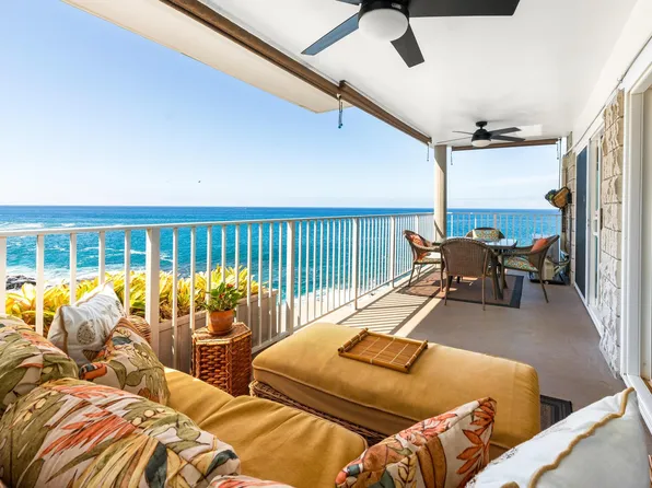 (undisclosed Address), Kailua Kona, HI 96740