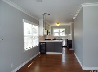 5212 E Walkerton St, Long Beach, CA 90808