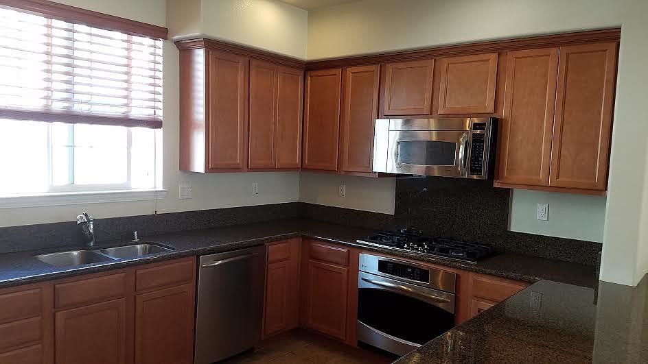 1st image of 1203 Maritime Way