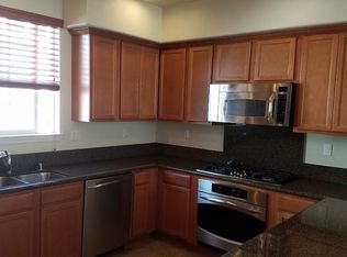 1203 Maritime Way, Richmond, CA 94804