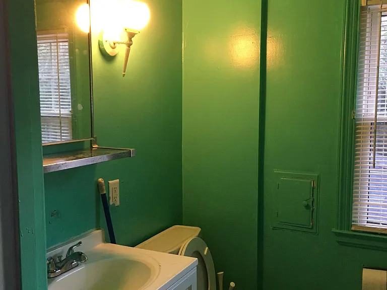 2527 Aldringham Rd — Photo 22
