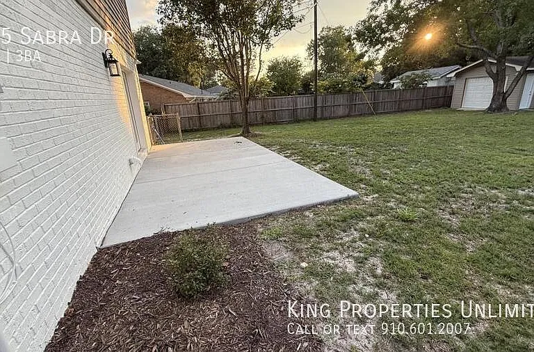 335 Sabra Dr — Photo 23