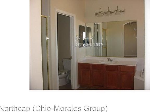 5th image of 5994 Fidenza Ave