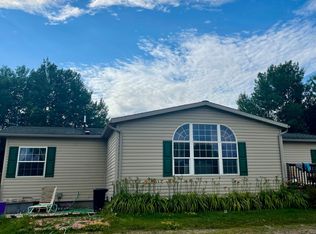 2105 Highway 5, Hibbing, MN 55746