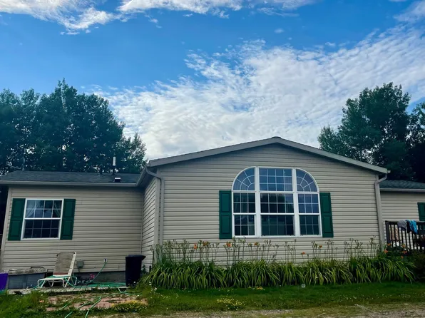 2105 Highway 5, Hibbing, MN 55746
