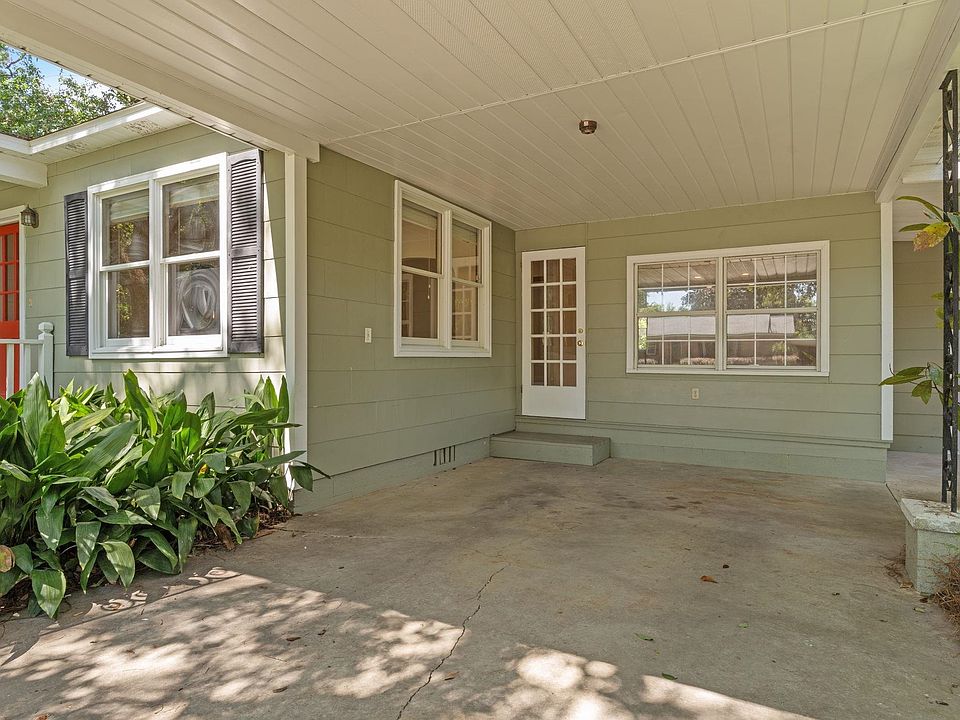 1122 Victory Garden Dr, Tallahassee, FL 32301 | Zillow