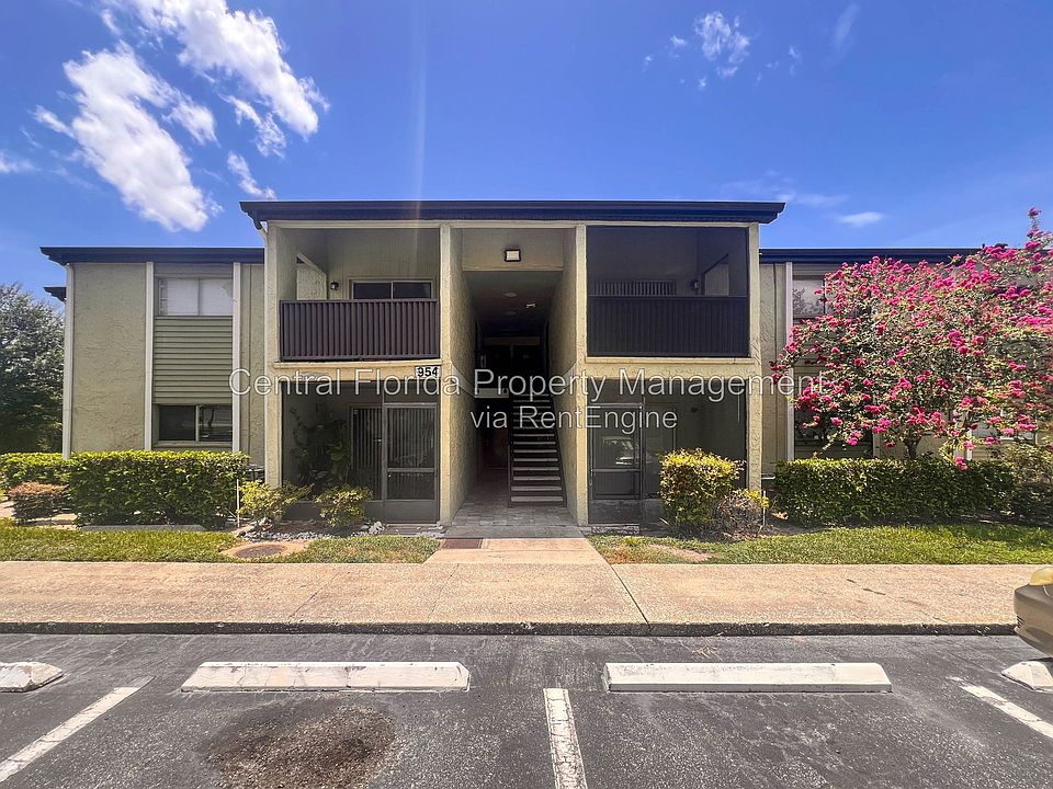 1st image of 954 N Lake Destiny Rd #1-H