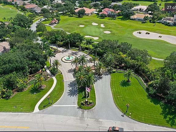 3rd image of 4649 Las Brisas Ln