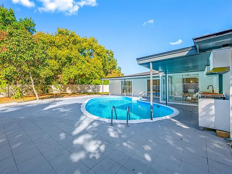 1932 Oro Ct — Photo 7