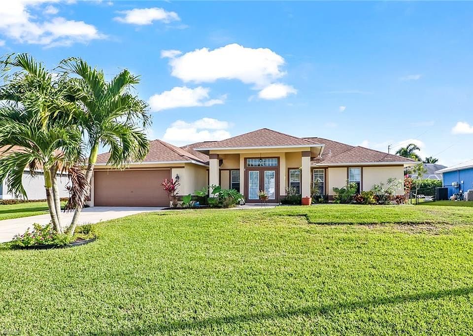 1st image of 2834 Surfside Blvd