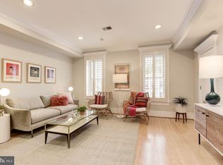 1014 Florida Ave NE #2, Washington, DC 20001