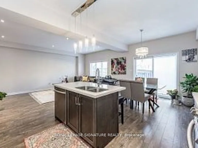 120 Vineberg Dr #7 — Photo 5