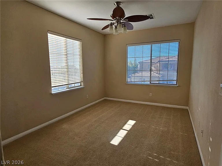 10012 Madison Walk Ave — Photo 29