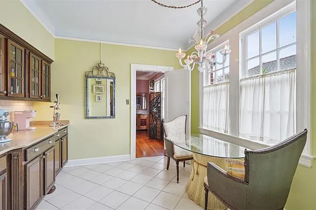 3570 Gentilly Blvd — Photo 18