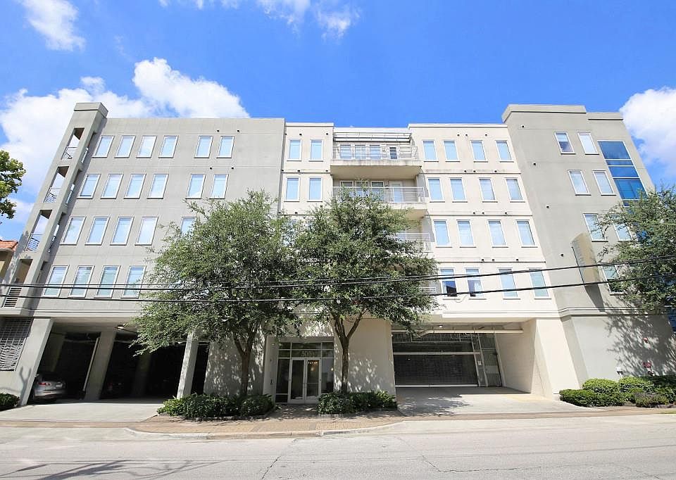1st image of 505 Jackson Hill St APT 406