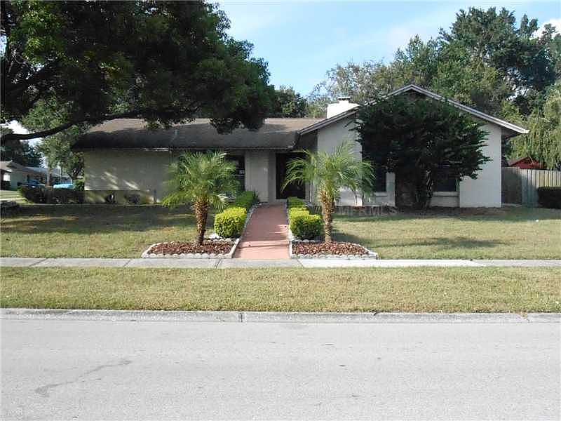 1st image of 802 Black Knight Dr