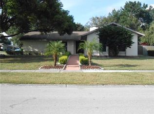 802 Black Knight Dr, Valrico, FL 33594